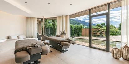 Golfurlaub - Fahrstuhl - Hotel | Chalet Das Alpenschlössel