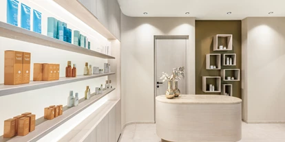 Golfurlaub - Fahrstuhl - Hotel | Chalet Das Alpenschlössel