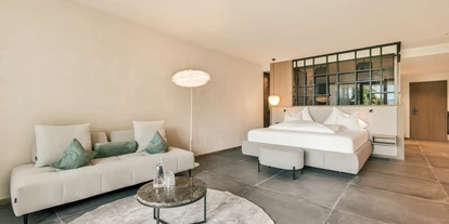 Golfurlaub - Fahrstuhl - Hotel | Chalet Das Alpenschlössel