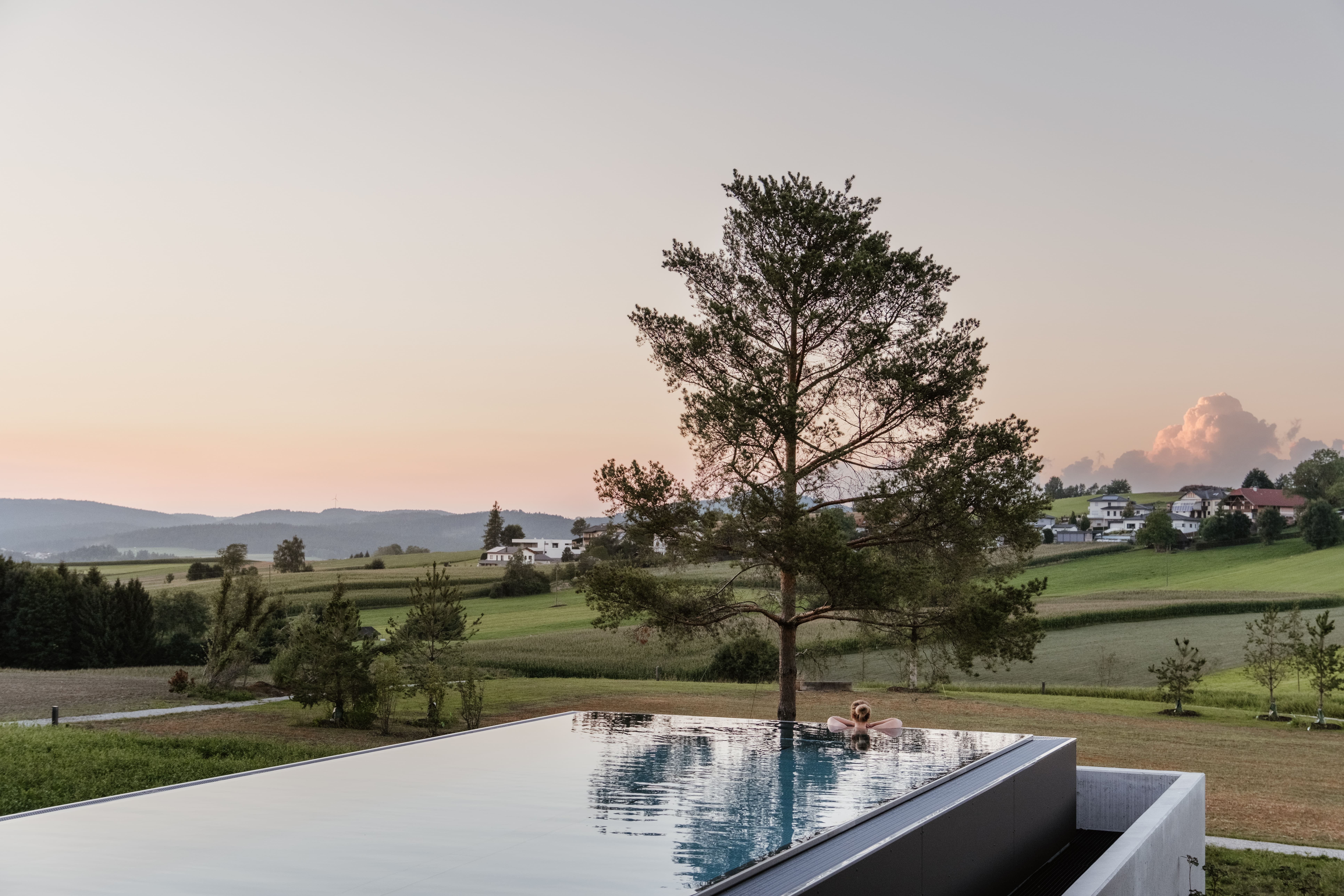 Golfurlaub - PLZ 94518 (Deutschland) - Loxone Campus