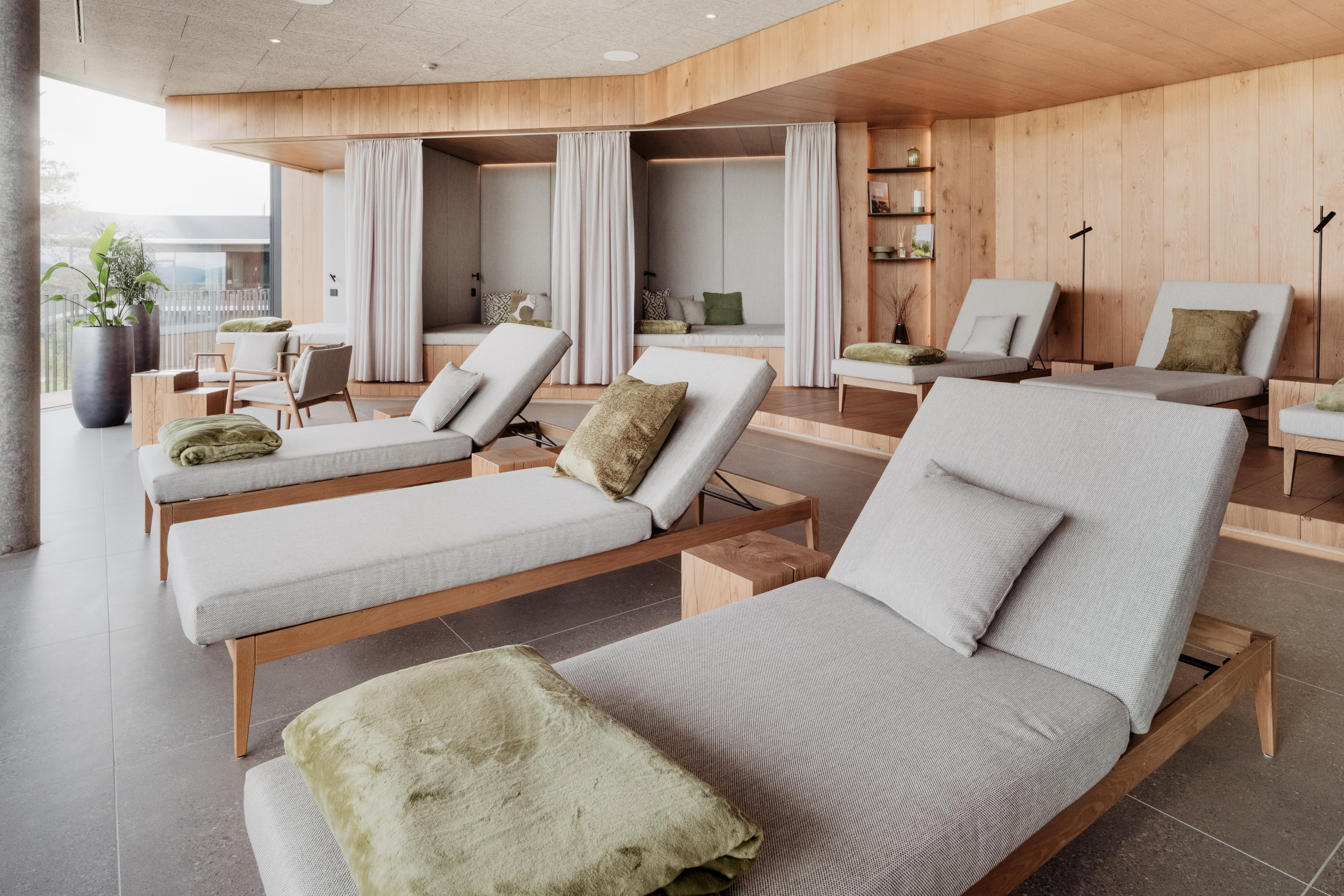 Golfurlaub - PLZ 94518 (Deutschland) - Loxone Campus