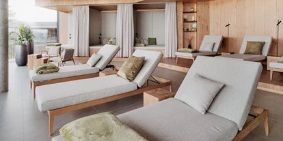 Golfurlaub - Fahrstuhl - Loxone Campus