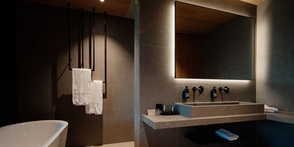 Golfurlaub - Fahrstuhl - Loxone Campus