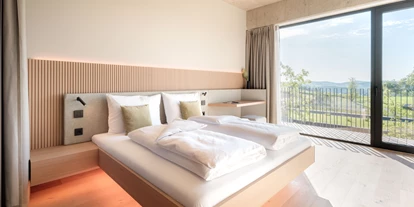 Golfurlaub - Fahrstuhl - Loxone Campus