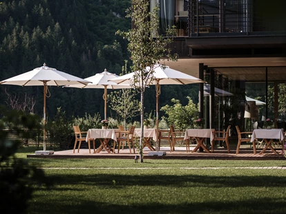 Golfurlaub - Bad und WC getrennt - Zelloon Boutique Hotel
