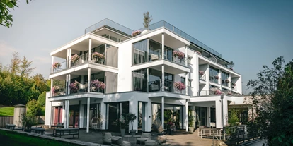 Golfurlaub - Platzreifekurs - Nordrhein-Westfalen - Das Vesper