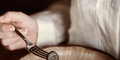 Golfurlaub - Fahrstuhl - Golfhotel Krallerhof *****