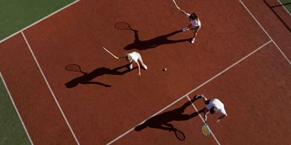 Golfurlaub - Fahrstuhl - Golfhotel Krallerhof *****