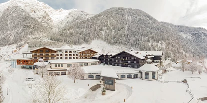 Golfurlaub - Restaurant - Hotel Gut Brandlhof  - Hotel Gut Brandlhof