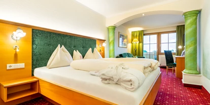 Golfurlaub - Restaurant - Hotel & Restaurant Wastlwirt