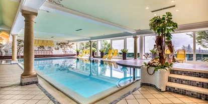 Golfurlaub - Restaurant - Hotel & Restaurant Wastlwirt