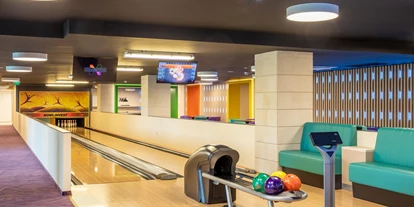 Golfurlaub - Sauna - Greenfield Hotel Golf & Spa