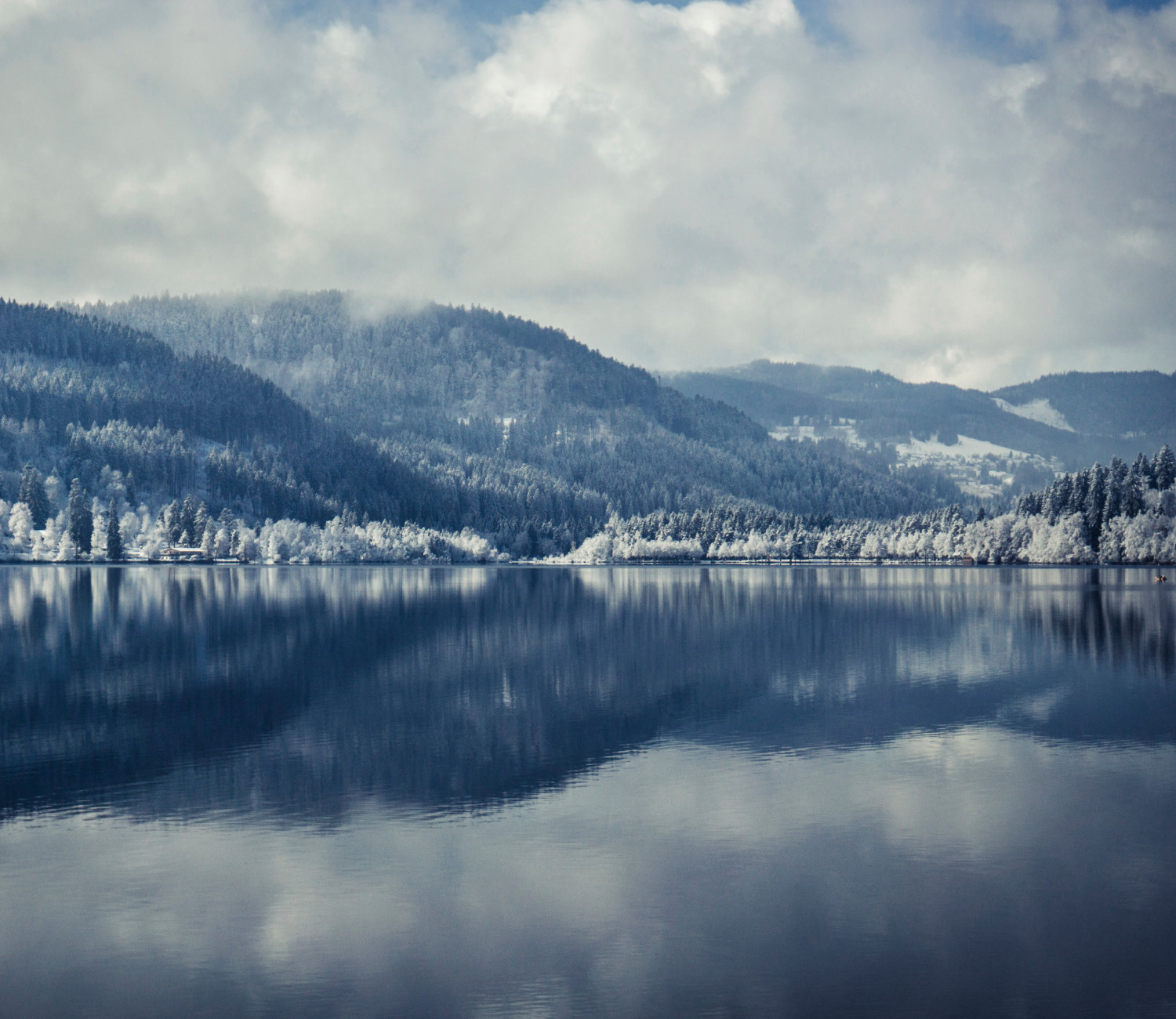 Golfhotel: Ferien- und Wellnesshotel Reppert