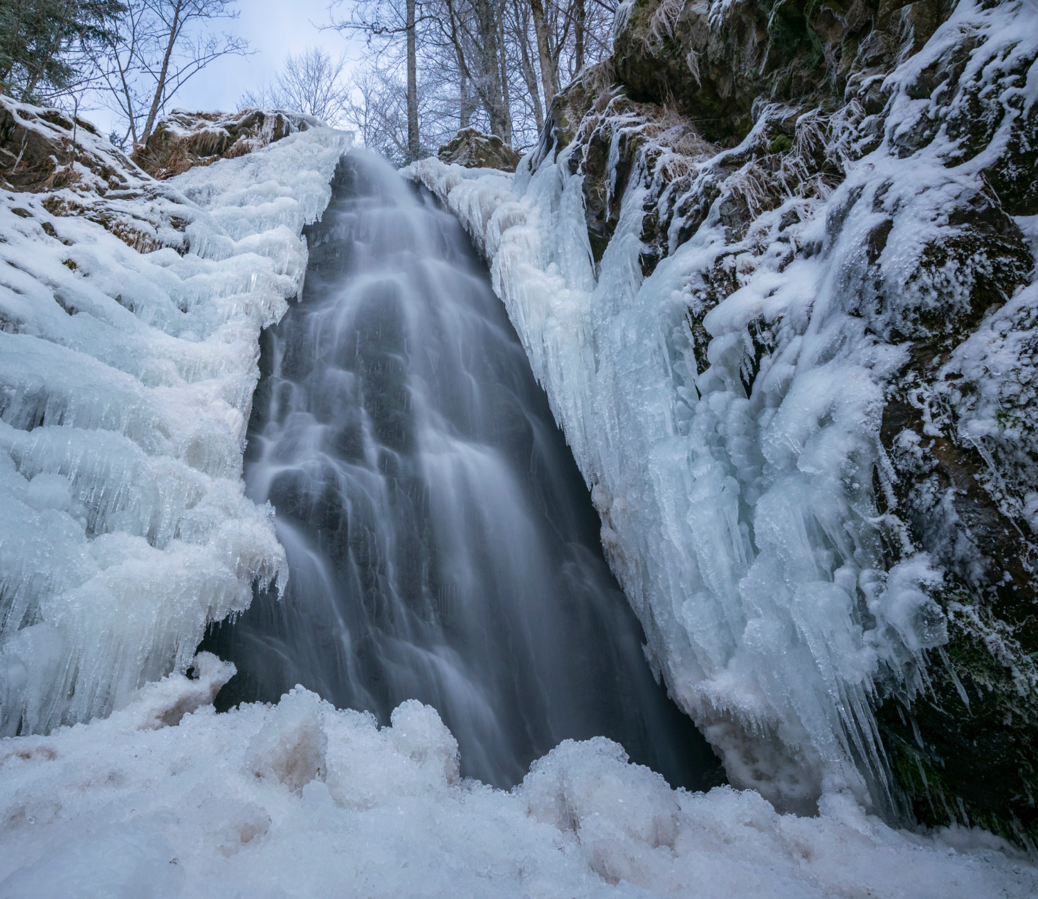 Golfhotel: Ferien- und Wellnesshotel Reppert