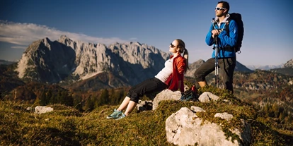 Golfurlaub - Fahrstuhl - Hotel Garni Ilgerhof