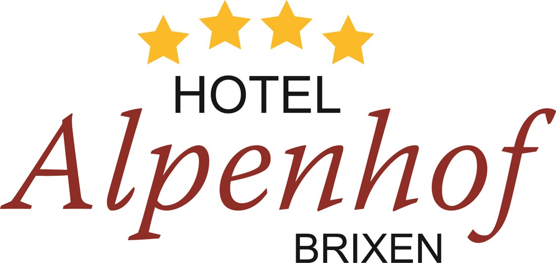 Golfhotel: Hotelloo - Hotel Alpenhof Brixen