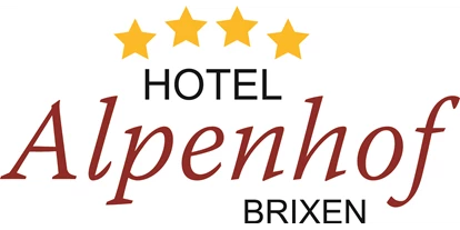 Golfurlaub - PLZ 83209 (Deutschland) - Hotelloo - Hotel Alpenhof Brixen
