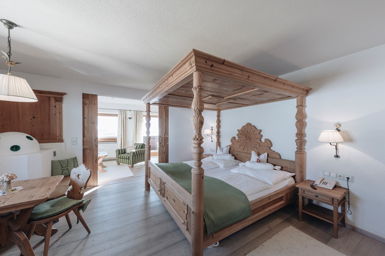 Der Greil Zimmerkategorien GREIL’s Schmuckkastl