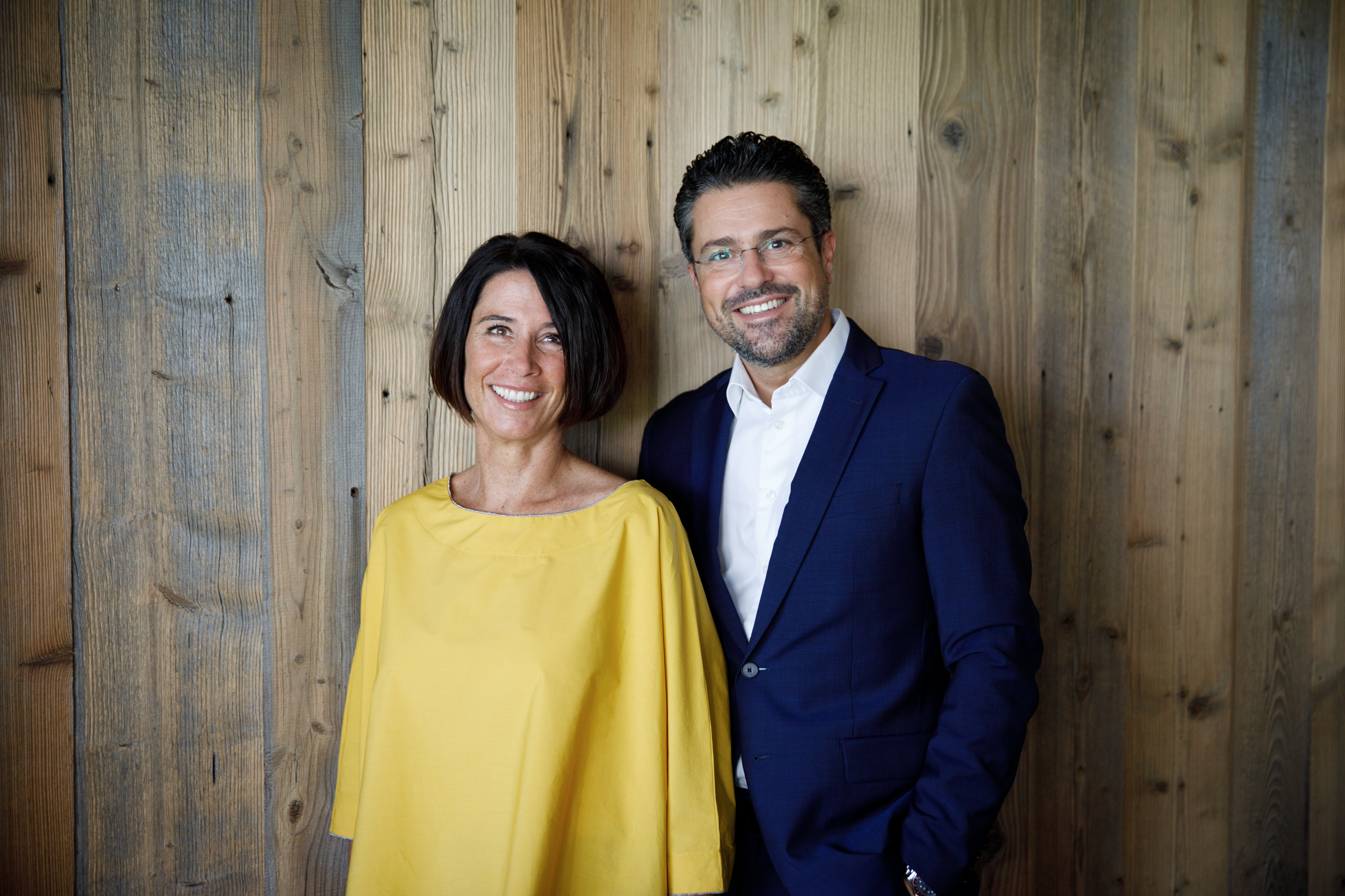 Golfurlaub - PLZ 83435 (Deutschland) - Lifestyle Hotel DER BÄR