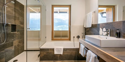Golfurlaub - Sauna - Lifestyle Hotel DER BÄR