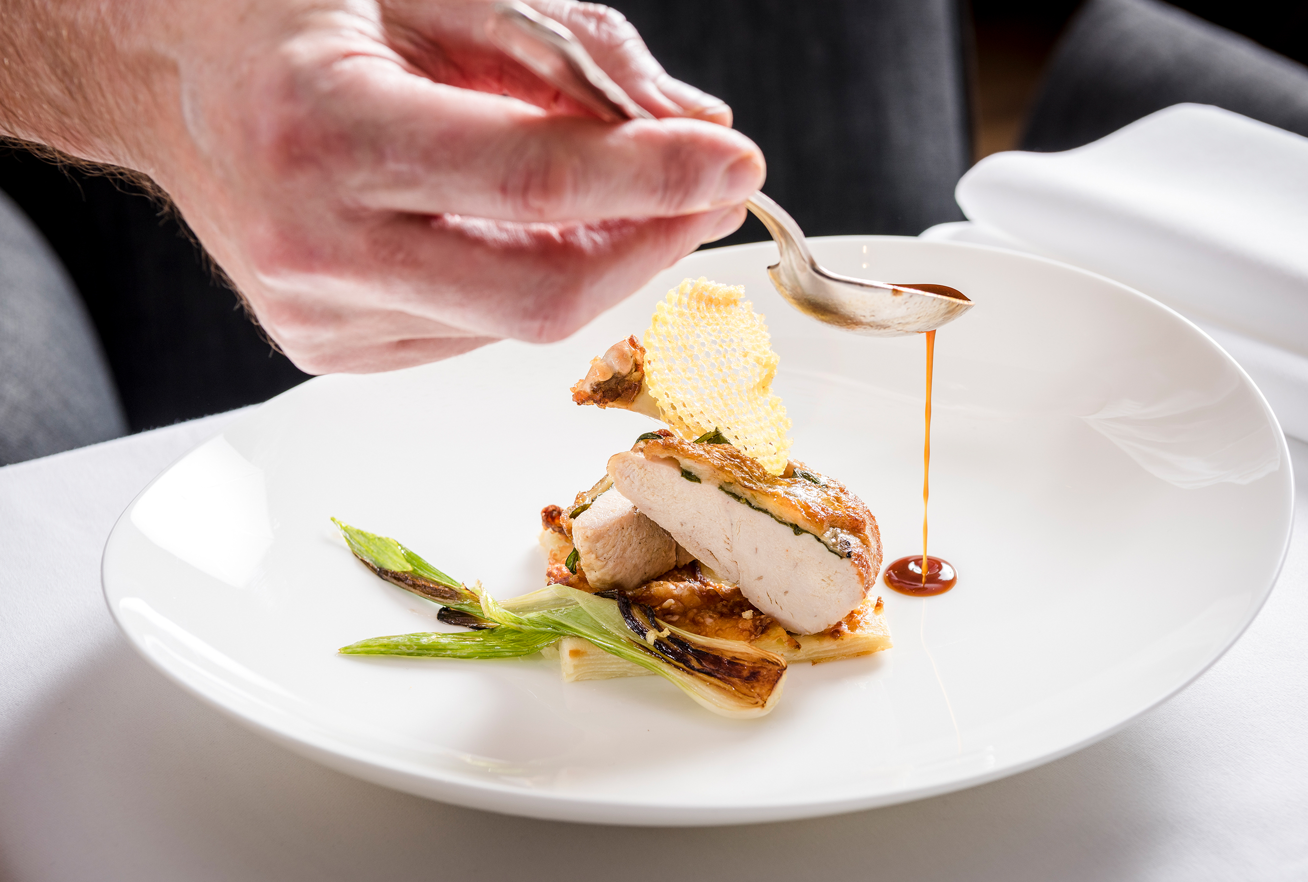 Golfurlaub - PLZ 83435 (Deutschland) - Lifestyle Hotel DER BÄR