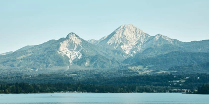 Golfurlaub - Restaurant - Hotel Karnerhof****s