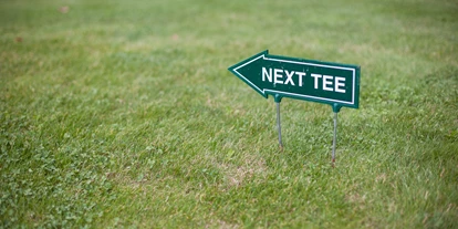 Golfurlaub - Restaurant - Hotel Karnerhof****s