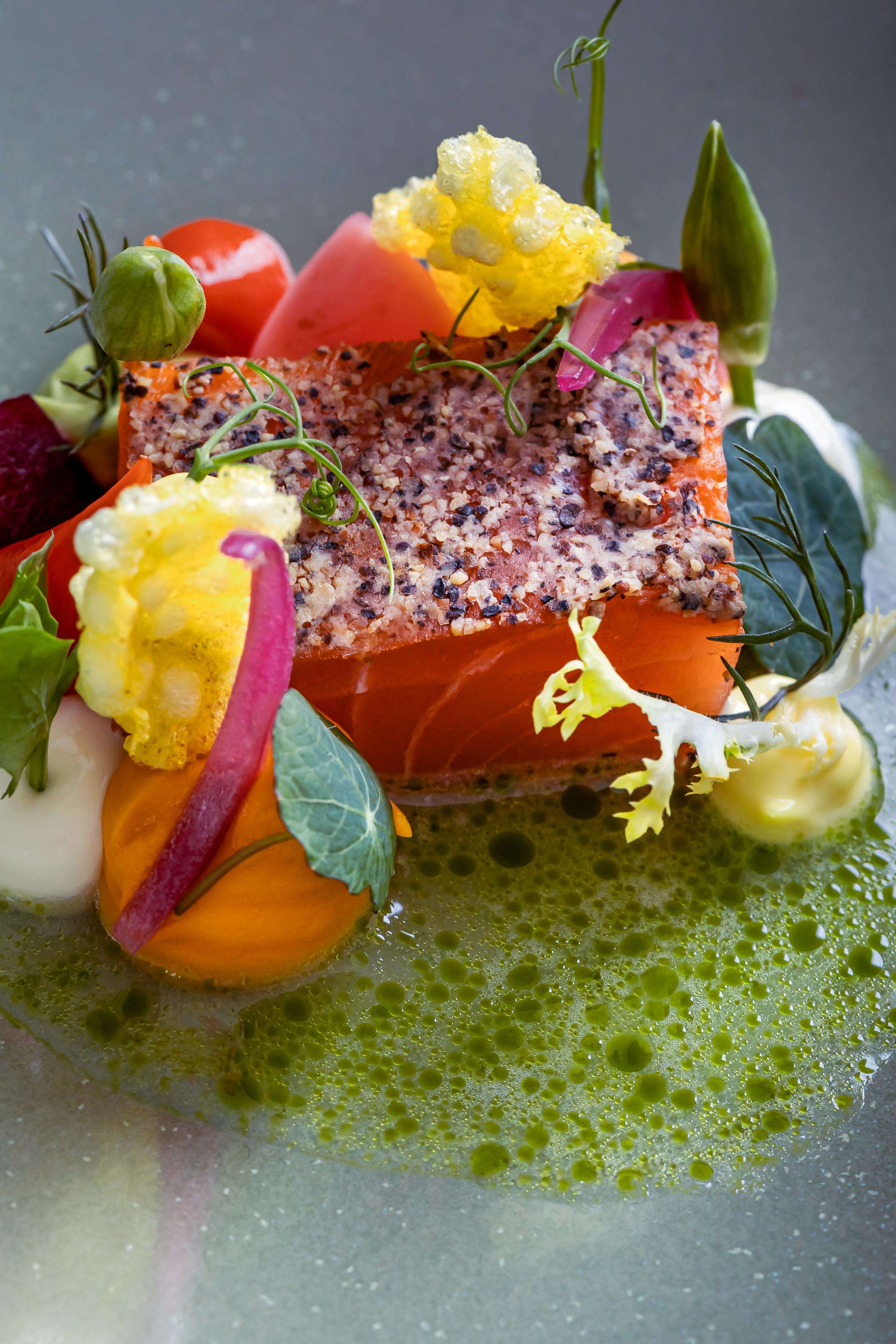 Golfhotel: Wellness & Naturresort Reischlhof