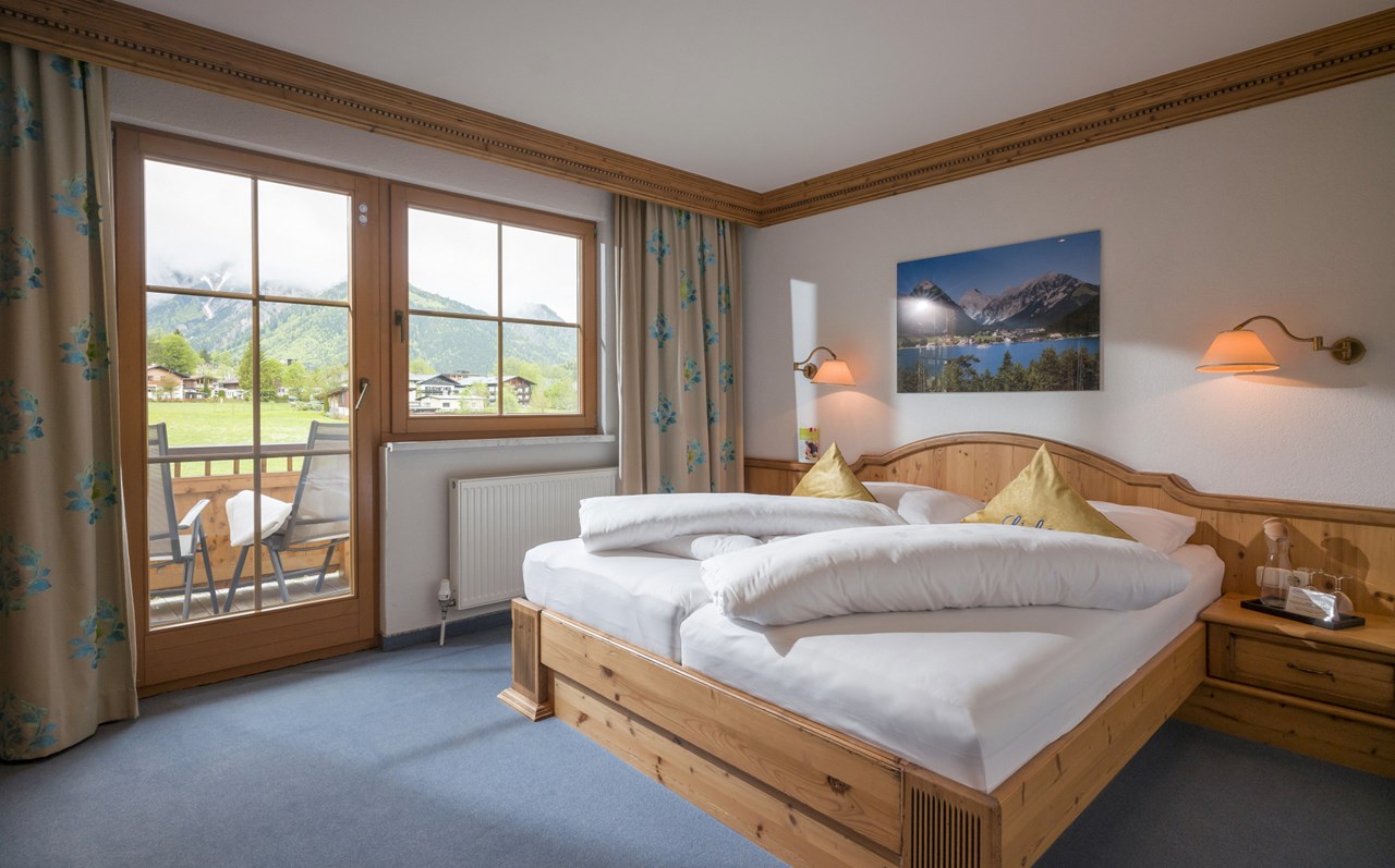 Hotel Liebes Caroline Zimmerkategorien Penthouse Suite – Wohnglück