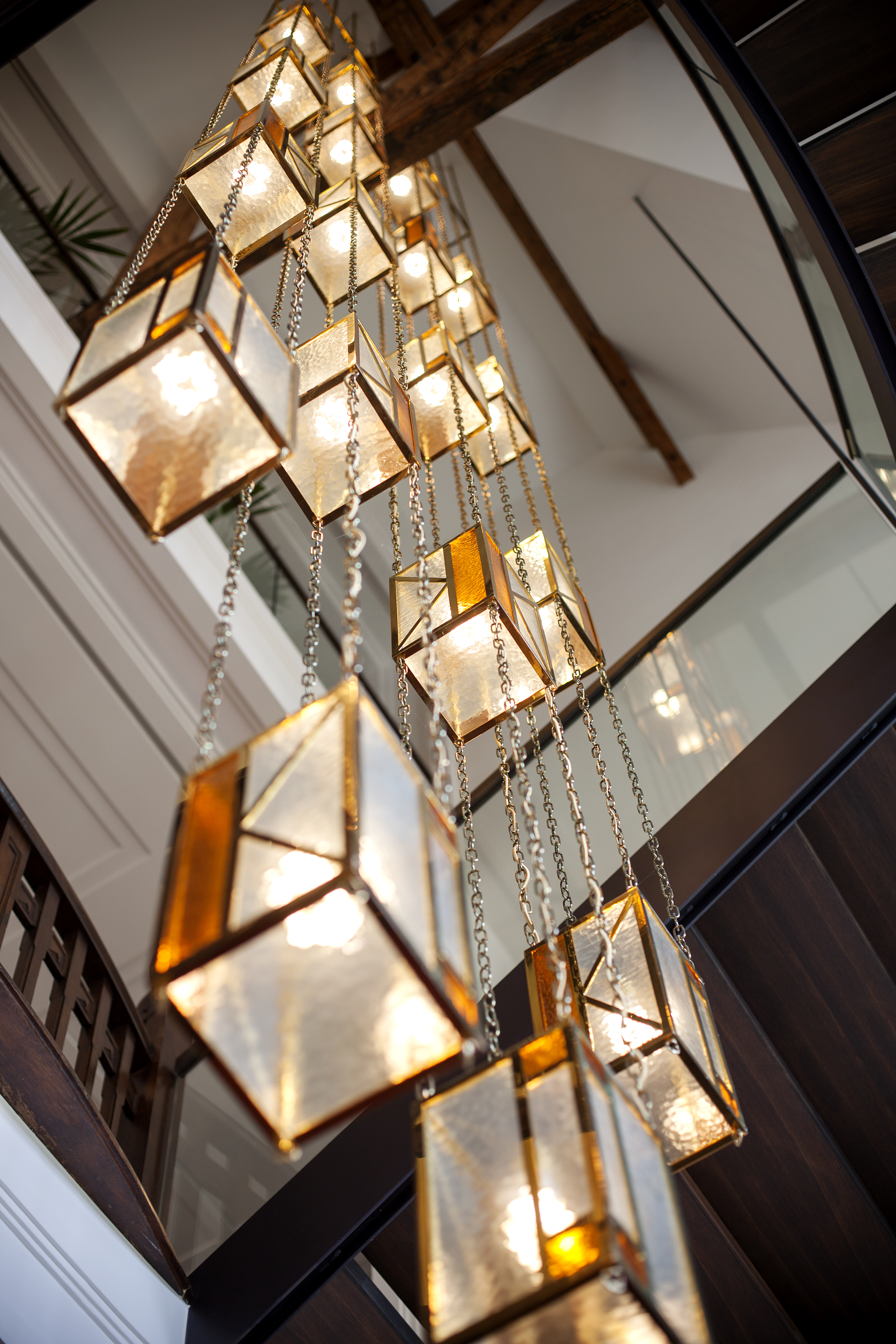 Golfurlaub - Steiermark - Steirerschlössl