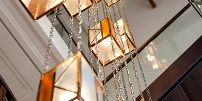 Golfurlaub - Fahrstuhl - Steirerschlössl