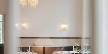 Golfurlaub - Fahrstuhl - Steirerschlössl