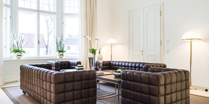 Golfurlaub - Fahrstuhl - Steirerschlössl