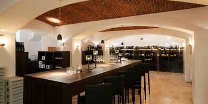 Golfurlaub - Fahrstuhl - Steirerschlössl