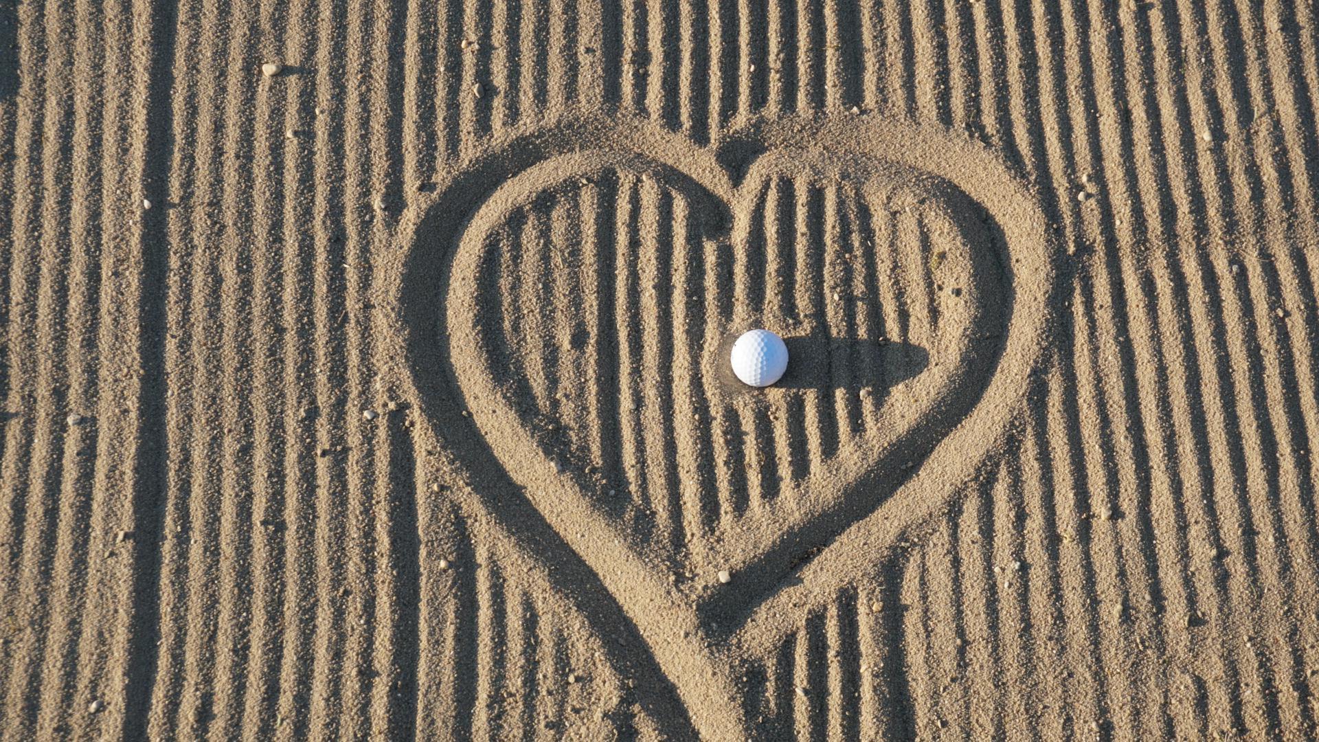 Golfhotel: ANETSEDER - Landhotel, Lofts & Golf