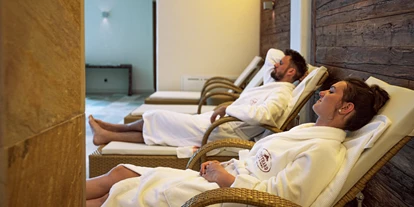 Golfurlaub - PLZ 6707 (Österreich) - Liege - Hotel Gotthard