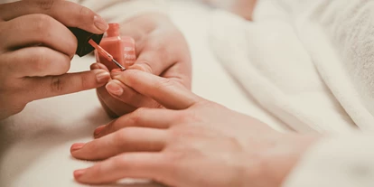 Golfurlaub - Restaurant - TRAUBE BRAZ Alpen.Spa.Golf.Hotel