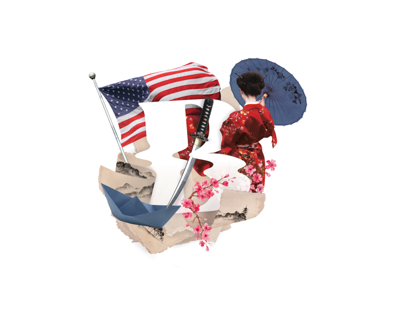 TRAUBE BRAZ Alpen.Spa.Golf.Hotel Ausflugsziele Bregenzer Festspiele