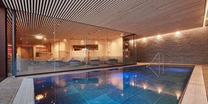 Golfurlaub - PLZ 6707 (Österreich) - Hotel Appartement Roggal