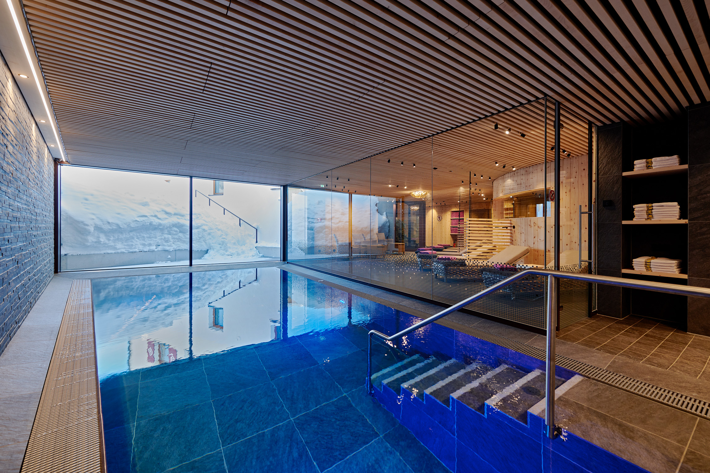 Golfurlaub - PLZ 88138 (Deutschland) - Hotel Appartement Roggal