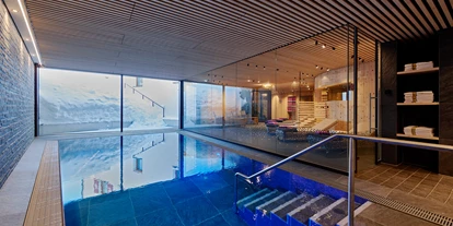 Golfurlaub - PLZ 6707 (Österreich) - Hotel Appartement Roggal
