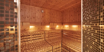 Golfurlaub - PLZ 6707 (Österreich) - Hotel Appartement Roggal