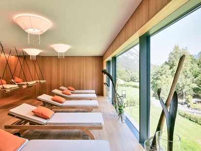 Golfurlaub - PLZ 6707 (Österreich) - Hotel SAROTLA
