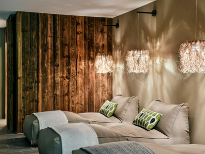 Golfurlaub - PLZ 6707 (Österreich) - Hotel SAROTLA