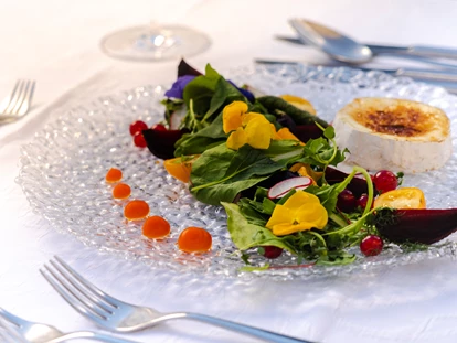 Golfurlaub - PLZ 6707 (Österreich) - Hotel SAROTLA