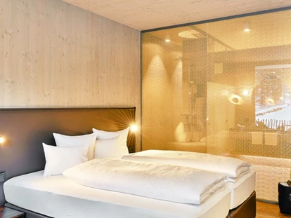 Golfurlaub - PLZ 6707 (Österreich) - Hotel SAROTLA