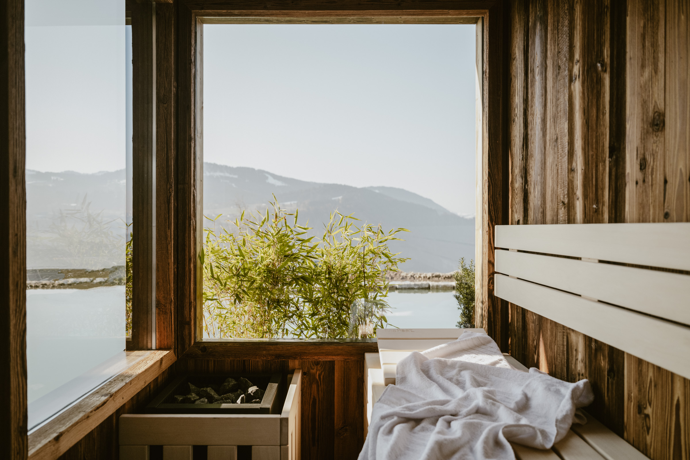 Golfhotel: Bergkristall - Mein Resort im Allgäu