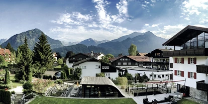Golfurlaub - PLZ 6707 (Österreich) - Franks