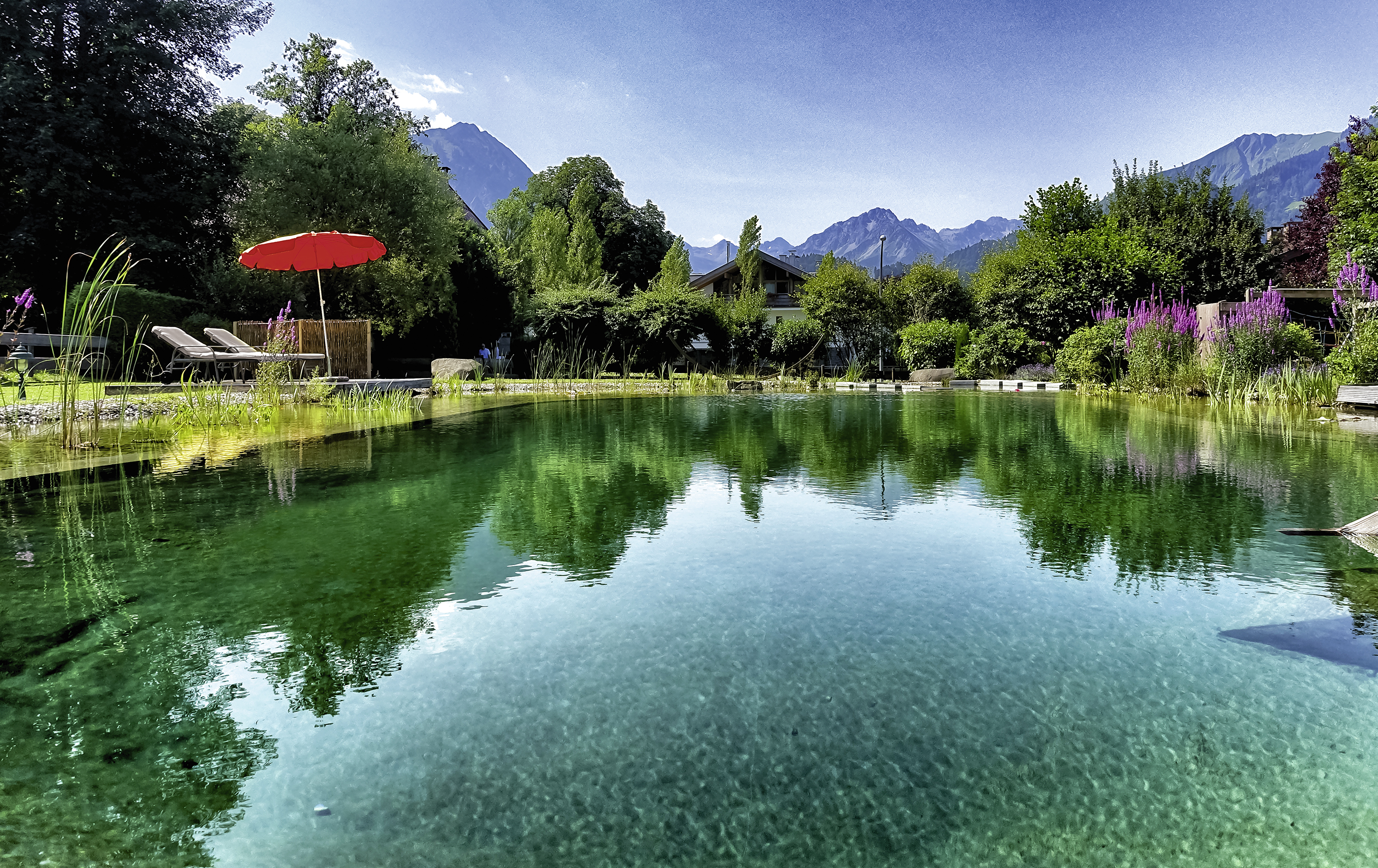 Golfurlaub - PLZ 88138 (Deutschland) - Franks