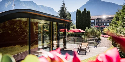 Golfurlaub - PLZ 6707 (Österreich) - Franks